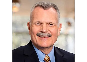 Photo of L. KEITH ROUTH, Chest Pain, Angina, Arrhythmia, Pulmonary Hypertension, Shortness of Breath, Heart Disease Prevention, Hypertension, Cholesterol, Chronic Total Occlusion, Congenital Heart Disease, Coronary Artery Disease, Atrial Fibrillation, Heart Failure, Cardiac Issues, Cardiac Arrest, Cardiomyopathy, Valvular Heart Disease, Endocarditis, Enlarged Heart &amp; Heart Attack in GARLAND