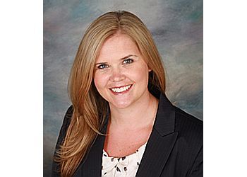 Photo of L. MARIE KEPLINGER, DPM, FACFAS, Podiatrists specialist