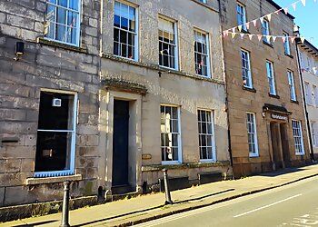 Photo of LA1 CHIROPRACTIC, Chiropractors specialist