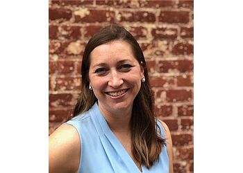 Photo of LACY KELLS, CONDITIONS TREATED:Postpartum Pain, Vulvodynia, Pain Due to Adenomyosis or Endometriosis, Pelvic Inflammatory Disease, Ibs Related Pain, Interstitial Cystitis, Levator Ani Syndrome, Muscles, Bones, Joints, Tendons &amp; Ligaments
TREATMENTS OFFERED:Pelvic and General Orthopedic Physical Therapy, Dry Needling, Yoga, Fitness and Wellness Training, Workshops, Group Classes, Specific Exercise, Manual Therapy, and Extensive Education, Pelvic Floor, Abdomen and Pelvic Pain Physical Therapy, Erectile Dysfunction &amp; Online Courses in FAYETTEVILLE