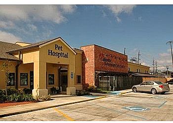 Photo of LAFAYETTE VETERINARY CARE CENTER, General Wellness, Diagnostic, Surgery, Travel Certificates, End of Life Care, Blood Bank Heroes, Boarding, Grooming, Reproduction, Holistic &amp; Therapy Services in LAFAYETTE