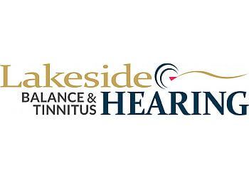 Photo of LAKESIDE HEARING, Audiologists specialist