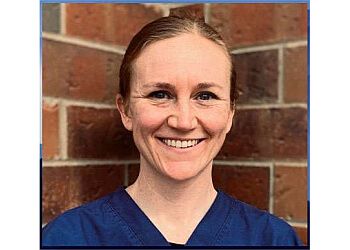 Photo of LAKEWOOD COMMUNITY ACUPUNCTURE, Acupuncture specialist