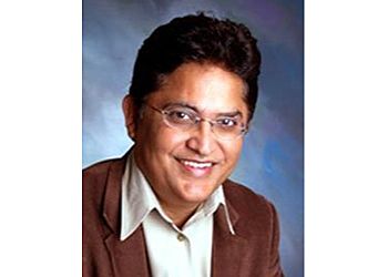 Photo of LAL BHAGCHANDANI MD, Hypersomnia, Restless Leg Syndrome, Parasomnia, Pulmonary Hypertension, Sleep Apnea, Snoring, Insomnia, Abnormal Sleep Behavior, In-Lab Sleep Study, Home Sleep Testing &amp; Narcolepsy in CORAL SPRINGS