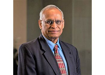 Photo of LALIGAM N. SEKHAR, MD - NEUROLOGICAL SURGERY CLINIC AT HARBORVIEW, Neurosurgeons specialist