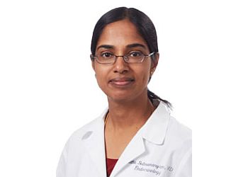 Photo of LALITHA SUBRAMANYAM, CONDITIONS TREATED:Adrenal Glands, Gestational, Hyperlipidemia, Lipid Disorders, Bone Health, Steroid-Induced Diabetes, Hypothyroidism, Thyroid Disease, Parathyroid Calcium, Osteoporosis, Pituitary Diseases, Obesity, Type 1 and Type 2 Diabetes &amp; Goiter Disorders in IRVING