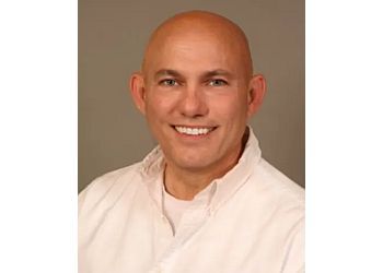 Photo of LAMAR LANE, CONDITIONS TREATED:Comfortable and Cosmetic Dentistry, Dental Crowns and Imaging, Dentures, Emergency Dental Care, Esteem Dental Implants, Invisalign, Oral Health, Orthodontics, Teeth Whitening, Endodontics, Oral Surgery &amp; Periodontal Services in LITTLE ROCK