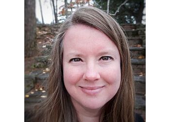 Photo of LANA MACGILLIVARY, Psychologists specialist