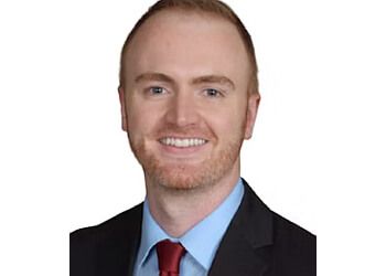 Photo of LANCE CHAPMAN, CONDITIONS TREATED:Acne, Cysts, Excessive Sweating (Hyperhidrosis), Hives, Psoriasis, Skin Cancer, Varicose Veins, Actinic Keratosis, Contact Dermatitis Herpes Zoster (Shingles), Moles, Rashes, Skin Tag &amp; WartsTREATMENTS OFFERED:Botox, Kybella, Kybella, Laser Treatment of Pigmented Spots, Light Therapies, Microdermabrasion, Phototherapy, Skin Rejuvenation, Thermage®, Chemical Peels, Esthetician Services, HydraFacial, Laser Acne Treatment, Laser Vein Treatment, Laser Skin Resurfacing, Microneedling, Sclerotherapy, Stretch Marks, Visia Skin Analysis, Chemical Peels, Dermal Fillers, Juvederm®, Laser Hair Removal, Latisse, Laser Therapies, MiraDry®, Sculptra® Aesthetic, Tattoo Removal &amp; Wrinkle Reduction in DOWNEY