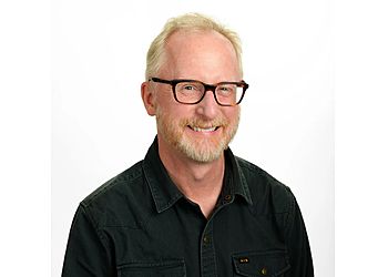 Photo of LANCE HARGRAVE, CONDITIONS TREATED:Acute Sinusitis, Plantar Warts, Acute Upper Respiratory Tract Infections, Acute Otitis Externa, Bronchial Asthma, Acute Bronchitis, Chronic Sinusitis, Acute Pharyngitis, Pneumonia, Attention Deficit Disorder (ADD), Croup, Constipation, Anxiety Phobic Disorders, Skin and Subcutaneous Infections, Allergic Rhinitis &amp; Otitis Media in AUSTIN