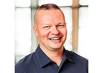 Photo of LANCE ROBBINS, TREATMENTS OFFERED:Tooth Replacement, Children&#x27;s and Adult&#x27;s Dental Service, Reshape/Replace Missing Teeth, Orthodontics, Brighten Stained Teeth, Cleaning, Preventive Care, Extractions and Preservation, Oral Appliances, Sedation, Implants, Ortho Screenings &amp; Sealants in SPRINGFIELD