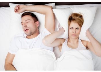 Photo of LAREDO SLEEP CENTER, Narcolepsy, Periodic Limb Movement and Restless Legs Syndromes, Obstructive Sleep Apnea, Hypersomnia, Parasomnia, Insomnia, Snoring &amp; Morning Headaches in LAREDO