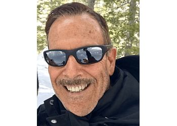 Photo of LARRY BROWN, CONDITIONS TREATED:Neck, Low Back, Hip, Knee, Ankle and Foot Pain, Dizziness, Nausea, Chest Discomfort &amp; Shortness of Breath
TREATMENTS OFFERED: Pre and Post-Operative and Spine Rehabilitation, Custom Orthotics, Headache and Tmj Disorders, Therapeutic Exercise, Vestibular and Balance Training and Gait Training in OXNARD