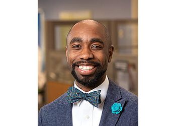 Photo of LARRY D. MITNAUL, CONDITIONS TREATED:Bipolar Disorder, Mood Disorders, Memory Loss, Depressive, Trauma-Related, Impulse Control/Disruptive Disorders, ADHD &amp; Anxiety Disorders in WICHITA