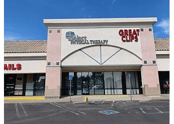 Photo of LARRY DUBUQUE, CONDITIONS TREATED:Back and Neck Pain, Body Misalignments (Scoliosis)/Spinal Dysfunctions, Chronic Pain/Fibromyalgia, Muscle, Myofascial and Joint Pain, Orthopedic Injuries, Pre- and Post-Operative Conditions, Recovery and Reconditioning, Soft Tissue Injuries, Sprains and Strains, Stroke, Sports-Related Injuries, Weakness or Loss of Motion &amp; Work-Related Injuries in ROSEVILLE