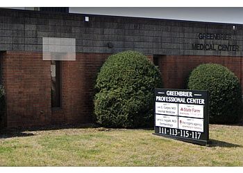 Photo of LARRY L. LEGUM, CONDITIONS TREATED:
Acne, Hair Loss, Dermatitis, Fungal Infections, Keloid Scar, Allergic Reaction, Folliculitis, Rosacea, Pigmentation, Rashes, Psoriatic Arthritis, Skin Infections, Shingles, Ringworm, Varicose Veins &amp; Nail Infection in CHESAPEAKE