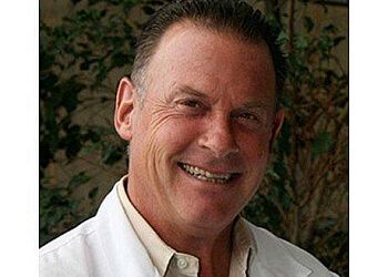 Photo of LARRY OVERCASH, MD, FACOG - WOMEN'S HEALTH INSTITUTE, Gynecologists specialist