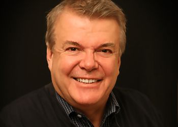 Photo of LARRY SCHMAKEL, CONDITIONS TREATED: Sleep Apnea &amp; Snoring, Jaw Pain/TMJ, Teeth Grinding and Gum Disease TREATMENTS OFFERED: Teeth Whitening, Botox and Juvederm, Veneers, Crowns, Implants, Bridges, CEREC, Invisalign, Bite Guards, Bite Adjustment, Root Canals, Dental Bridges, Dental Implants and Dentures, Gum Disease Treatment, Invisible Braces &amp; Fillings in TOLEDO