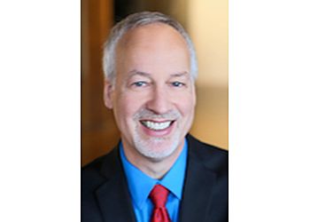 Photo of LARRY W. TYNDALL, Anxiety, Bipolar Disorder, Bisexual, Borderline Personality (BPD), Depression, Dissociative Disorders (DID), Divorce, Grief, Internet Addiction, Lesbian, LGBTQ+, Mood Disorders, Personality Disorders, Self Esteem, Self-Harming, Sexual Addiction, Suicidal Ideation, Veterans, Trauma and PTSD, Sexual Abuse &amp; Relationship Issues in OVERLAND PARK