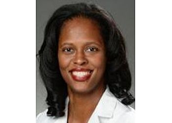 Photo of LATASHA SHREE MASON, MD, Gynecologists specialist