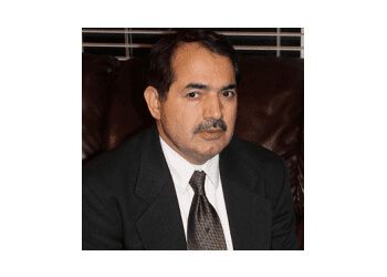 Photo of LATIF ZIYAR, CONDITIONS TREATED:
General Psychiatric and Chemical Dependency, Buprenorphine for Opiate Dependence Depression, Bariatric Consultation, Bipolar, Eating, Grief, Mood and Personality Disorder, Panic, Phobics, Schizoaffective Disorder, Anxiety Substance, Attention Deficit with Hyperactivity, Medication Addictions &amp; Autistic Disorders in FRESNO