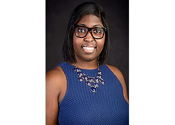 Photo of LATOYA BUTLER, DDS - THOMASVILLE ROAD DENTAL CARE, Cosmetic dentists specialist