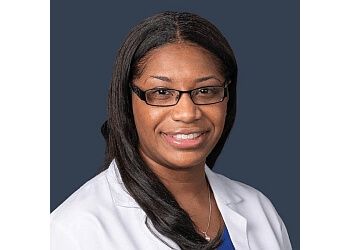 Photo of LATOYA LEATRICE LAWRENCE, MD - MEDSTAR HEALTH PRIMARY CARE, Pediatricians specialist