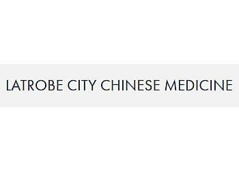 Photo of LATROBE CITY CHINESE MEDICINE, Acupuncture specialist