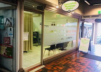 Photo of LAUNCESTON MASSAGE CENTRE, Massage therapy specialist