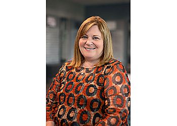 Photo of LAURA A. GIANCOLA, CONDITIONS TREATED:Cataracts, Chalazion, Choroidal Nevus, Diabetes, Dry Eye Syndrome, Eye Infections, Eye Examinations, Contact Lens Services, Pediatric Eye Care, Refractive Eye Surgery (Lasik), Prescription Eyewear, Allergies of The Eye, Amblyopia, Astigmatism, Blepharitis, Pink Eye, Fuchs, Glaucoma, PVD, Keratoconus &amp; Macular Degeneration in NAPERVILLE