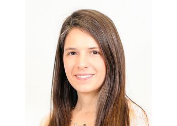 Photo of LAURA B. BUTZ, CONDITIONS TREATED:Thyroid Disorders, Metabolism, Growth and Development, Hormonal Disorders, Hypothyroidism, Hyperthyroidism &amp; Obesity in COLUMBUS