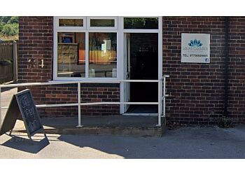 Photo of LAURA CADDICK ACUPUNCTURE, Acupuncture specialist