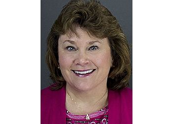 Photo of LAURA CHARETTE, MD, Pediatricians specialist