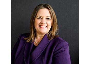 Photo of LAURA DAKOVICH, CONDITIONS TREATED: Constipation, Inflammatory Bowel Disease, Difficulty Swallowing, GERD (Gastroesophageal Reflux Disease), Gastrointestinal Diseases, Gallstones, Stomach Pain, Pancreatitis, Heartburn, Hemorrhoids, Hepatitis B and C &amp; Colon Cancer TreatmentsTREATMENTS OFFERED: Colonoscopy, Endoscopy &amp; ERCP (Endoscopic Retrograde Cholangiopancreatography) in DES MOINES