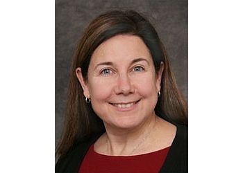 Photo of LAURA MICHAELIS, Acute Leukemia, Bone Marrow Failure, Myelodysplastic Syndromes, Myeloid Disorders, Myeloproliferative Neoplasms &amp; Chronic Leukemia Cancer Treatment in MILWAUKEE