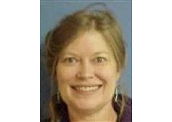 Photo of LAURA REICH, Autism, Infant/Child Nutrition, New Born Care, Immunization, Urinary Tract Infections, Growth/Development of Children, Ear Infection, Sports Injuries, Lead Poisoning, Eating &amp; Learning Disorders in COLORADO SPRINGS