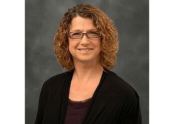 Photo of LAURA WILWERDING, Skin Diseases, Nutrition Assessment, Thyroid Disease in Children, Limping Child, Rickets, Immunizations, Well-Child Exams, School and Sports Physicals Vision and Hearing Screening, Chickenpox, Care of Hospitalized Children, Counseling, Dietary &amp; Nutrition Guidance Lab Testing in OMAHA