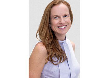 Photo of LAUREN BYRNE, CONDITIONS TREATED:Benign Prostatic Hypertrophy, Erectile Dysfunction, Incontinence, Kidney Stones, Neurogenic and Overactive Bladder, Urologic and Prostate Cancers, Stress Urinary Incontinence (SUI), Peyronie’s Disease, Pelvic Floor Prolapse, Renal Cysts, Urethral Disorders, Vasectomy, Urolift Procedure, Urodynamics, Laparoscopy &amp; Radical Prostatectomy in CHANDLER