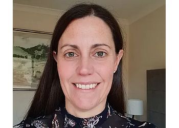 Photo of LAUREN MORRISON - QUEANBEYAN PODIATRY, Podiatrists specialist