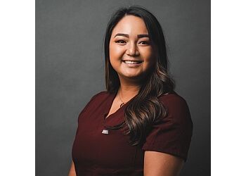 Photo of LAUREN PIATT, TREATMENTS OFFERED:Back Rehabilitation, Balance and Fall Prevention, McKenzie Therapy, Motor Vehicle Injury Rehabilitation, Neck Rehabilitation, Outpatient Physical Therapy, Pelvic Floor Therapy, Pre- &amp; Post-Operative Care, Spine Rehabilitation, Sports Medicine, Temporomandibular Joint Dysfunction (TMJ), Vestibular Rehabilitation &amp; Women&#x27;s Health in LANCASTER