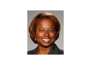 Photo of LAUREN WALTON, CONDITIONS TREATED:
Attention Deficit Hyperactivity Disorder (ADHD),
Bipolar, Personality,
Mental Illness,
Insomnia,
Manic Depressive and Mood Disorders, Addiction
Schizophrenia &amp;
Depression in DOWNEY