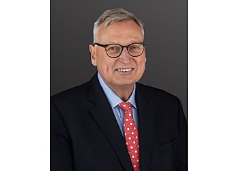 Photo of LAURENCE CONWAY, Chest Pain Treatment, Heart Issues, Acute Myocardial Infarction, Heart Murmur and Attack, Heart Palpitations Treatments, Arrhythmias &amp; Carotid Artery Disease in BOSTON