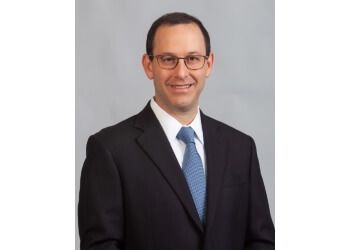 Photo of LAURENCE Z. ROSENBERG, MD - SOUTHEASTERN PLASTIC SURGERY, PA., Plastic surgeon specialist