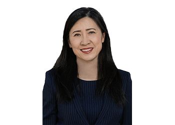 Photo of LAURIE CHEN, MD - ARIZONA ONCOLOGY, Oncologists specialist