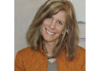 Photo of LAURIE R. GREEN, CONDITIONS TREATED: Abnormal Bleeding, Adolescents, Annual or Well-Woman Exams, Breast Exams, Hormone Replacement, HPV Vaccination, Infertility Consultation and Testing, Management of Abnormal Pap Tests, Pap Smears, Pelvic Pain and Peri-Menopausal Care, TREATMENTS OFFERED:
Colposcopy, Contraception, IUD Consultations, Insertion Removal &amp; Management in SAN FRANCISCO