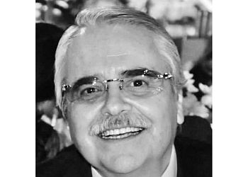 Photo of LAURO AMEZCUA-PATINO, CONDITIONS TREATED:Depression, Bipolar Disorder, Mood Disorders, Memory Loss, Emotional, Aggression, Stress, Abnormal &amp; Strange Behavior in CHANDLER