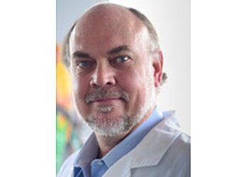 Photo of LAWRENCE CLARKE, CONDITIONS TREATED: 
Hearing Loss, Ringing in Ears, Ear Tubes, Ear Drum Perforations, Disorders of The Hearing Bones, Congenital Deformities, Skin Cancers, Ear Wax, External Ear Canal Problems, Nasal Allergies, Recurrent Sinus Infections, Nasal Obstruction, Nasal Polyps, Nosebleeds, Recurrent Sore Throats, Tonsillectomy and Adenoidectomy, Swallowing Problems, Hoarseness, Vocal Nodules, Tumors of The Voice Box, Throat Cancer &amp; Snoring in PASADENA