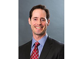 Photo of LAWRENCE D. LAZAR, Nuclear and Treadmill Stress Test, Holter and Event Monitors, Heart Attack, Pacemakers, Vascular Ultrasound, Angiogram, Echocardiogram, Cardiology Consultation, Peripheral Vascular Disease, Catheter Ablation, Angioplasty, Cryoballoon Treatment for Atrial Fibrillation &amp; Cardiac MRI in WESTMINSTER