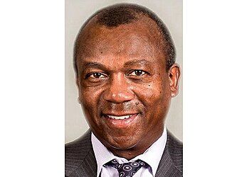 Photo of LAWRENCE E. HOLLAND, CONDITIONS TREATED: Osteoarthritis, Growth Plate, Knee Disorders and Arthroscopy, Sports Injury, Patellofemoral Resurfacing, Shoulder Surgery, Joint Pain, Arthritis, Trauma, Distal Bicep Tendon Tear or Rupture, Fracture, Tendinitis, Golfers Elbow, Tennis Elbow &amp; Loose Bodies in SEATTLE