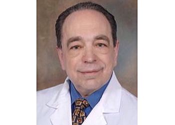 Photo of LAWRENCE GOLDSTICK, CONDITIONS TREATED:
Aicardi Syndrome, Autoimmune Encephalitis, Behcet Syndrome (Neuro-Behcet), Demyelinating Autoimmune Diseases, CNS, Demyelinating Disease, Devic&#x27;s Disease (Neuromyelitis Optica), Encephalitis, Encephalomyelitis, Limbic Encephalitis, Meningioma, Multiple Sclerosis (MS), Myelin-Oligodendrocyte Glycoprotein, Myelitis, Neurology, Neuromyelitis Optica Spectrum Disorder (NMOSD), Paraneoplastic Syndromes of the Nervous System, Primary Progressive Multiple Sclerosis (PPMS) &amp; Relapsing-Remitting Multiple Sclerosis in DAYTON